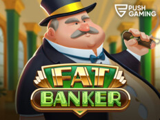 Afad arapça ne demek. Slots n bets casino.29