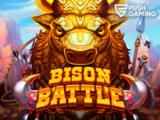 Web slot casino online. Marsbet online oyna.9